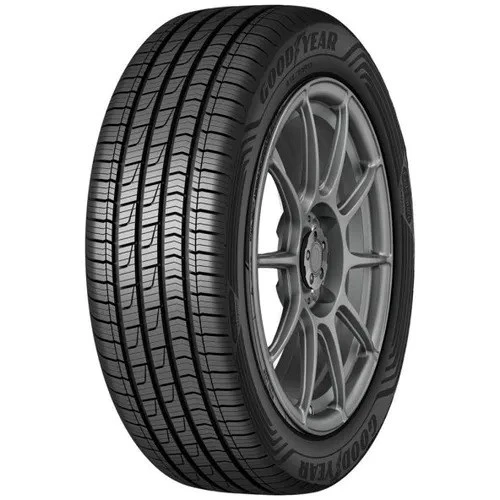 Goodyear 195/55 R16 91V Xl Eagle Sport 4seasons Oto 4 Mevsim Lastiği (Üretim Tarihi: 2025) ürün görseli 1