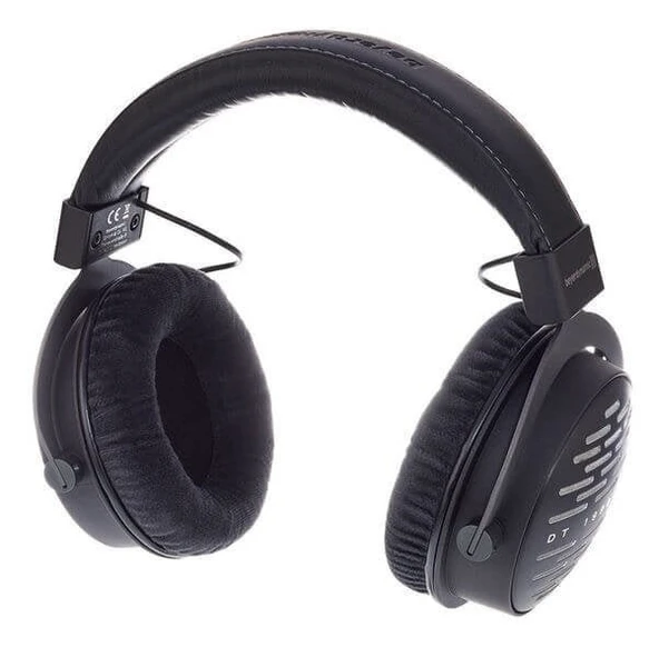 Beyerdynamic DT 1990 Pro Referans Stüdyo Kulaklığı ürün görseli 1