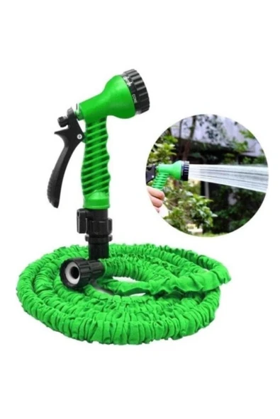 BAY-TEC SİHİRLİ HORTUMLU SU TABANCA SETİ MK1489-4 USTALARIN TERCİHİ ürün görseli 1