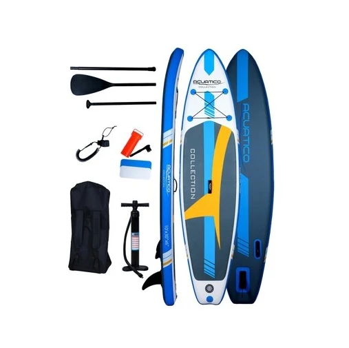 Avessa Stand Up Paddle SUP Board Set 305x76x15cm ürün görseli 1