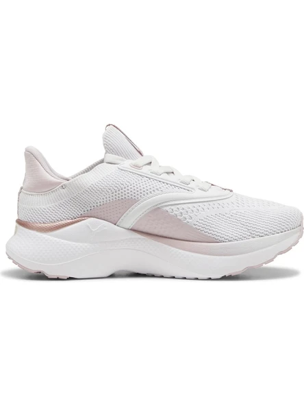 Puma Softride Mayve Wn S Kadın Koşu Ayakkabısı 31016003 ürün görseli 1
