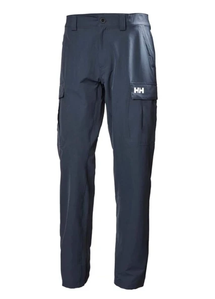 Helly Hansen QD Cargo Erkek Pantolon HHA.33996.597 ürün görseli 1