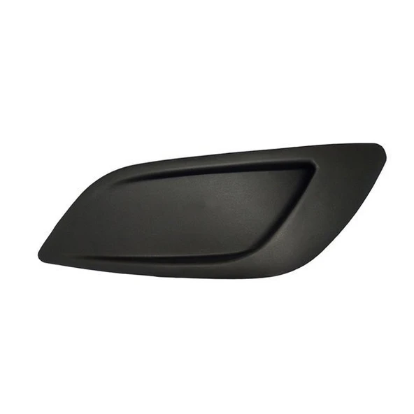 Focus Ön Tampon Sis Bakaliti Sol (2008-2011) 8M5119953BE 30921009 1.6 ZETEC, 1.6 TDCI DURATORG, 1.6 L DURATEC Tİ-VCT ürün görseli 1