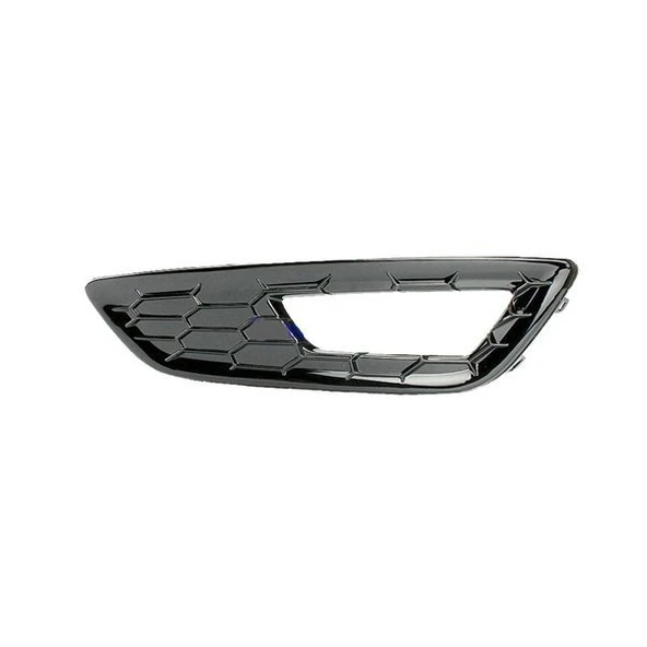 Focus Ön Tampon Sis Bakaliti Sol 15-19 F1EB15A299AA FOR07FO192 ürün görseli 1