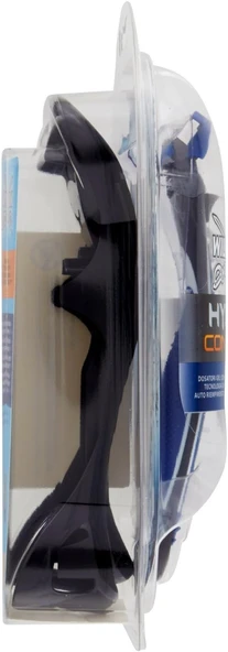 Wilkinson Sword Hydro Connect5 1 bıçak - Resim 2