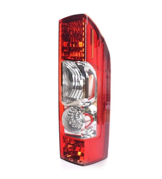 CITROEN JUMPER  Arka Stop Lambası SAĞ YOLCU TARAF 2006--2013 ürün görseli 1