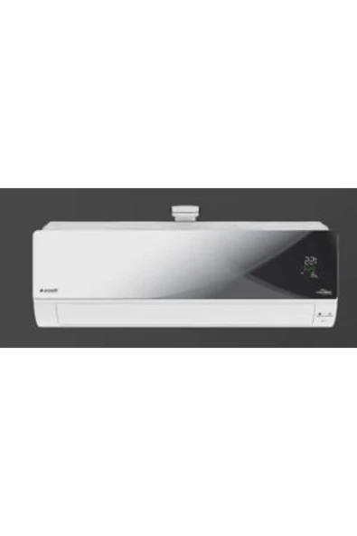Arçelik 12770 AL Alerjensmart Plus Inverter 12.000 Btu/hSplit Klima ürün görseli 1