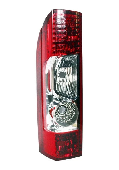 PEUGEOT BOXER   Arka Stop Lambası SOL ŞÖFÖR  TARAF  2006--2013 ürün görseli 1