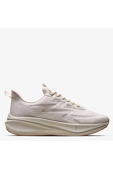 Lescon Mokka Easystep Spor Ayakkabı ürün görseli 1