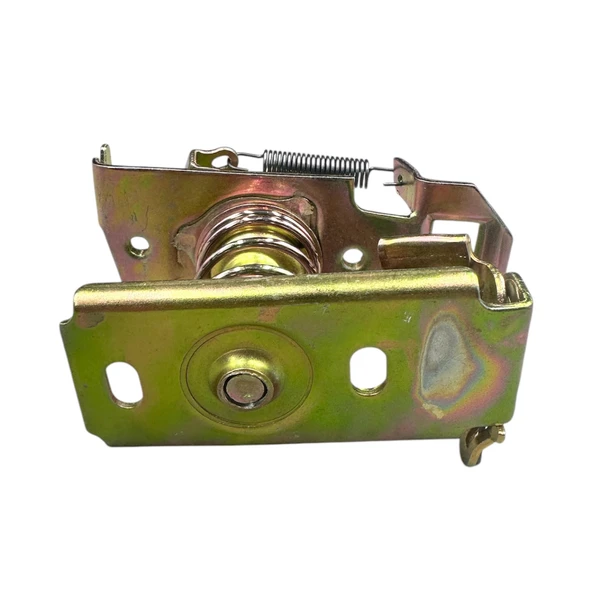 KİLİT KAPUT MOTOR ALTO 90-00/MARUTTİ 90-00 ürün görseli 1