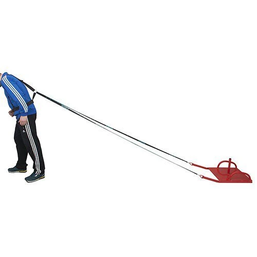Scucs Antrenman Güç Kızagı ürün görseli 1