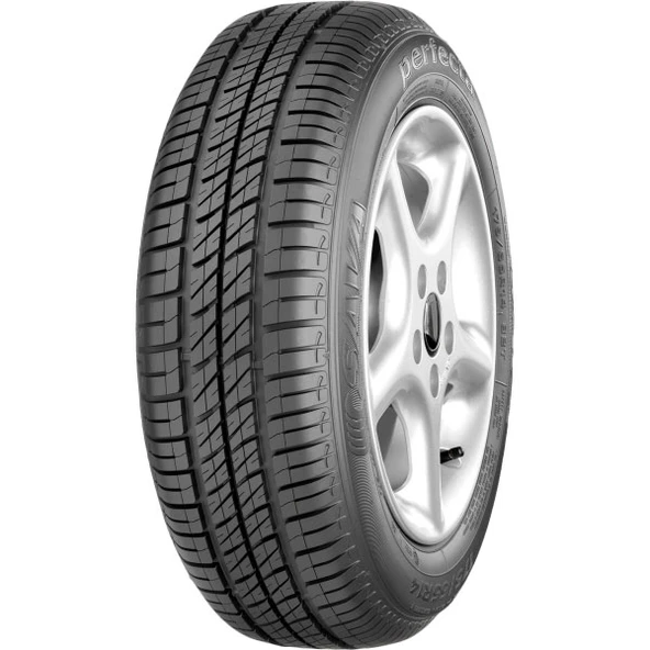 Sava 175/65R14 86T XL Perfecta (Yaz) (2025) ürün görseli 1
