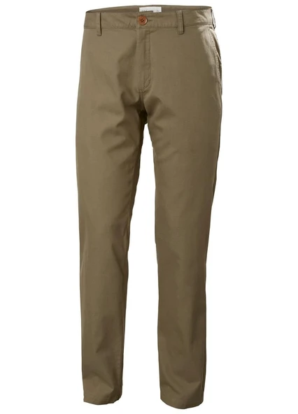 Helly Hansen Dock Chinos Erkek Pantolon HHA.34274.746 ürün görseli 1