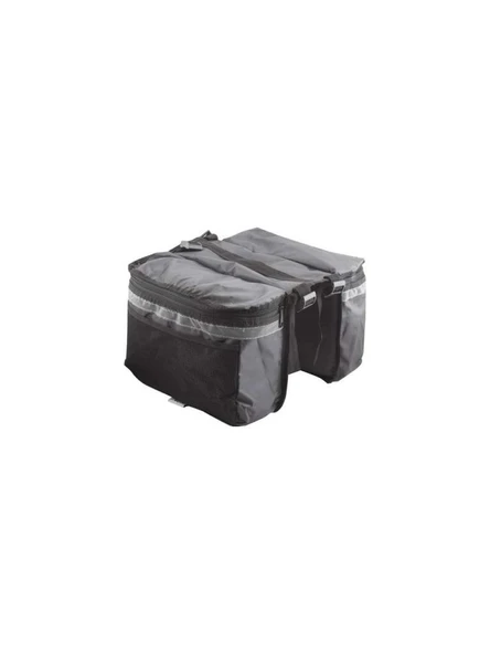 Procycle PC-615 20 Litre Mini Tur Arka Heybe ürün görseli 1