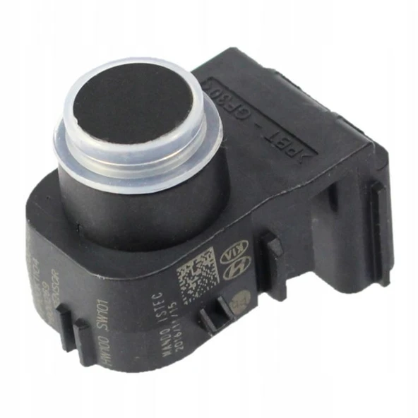 Kia Stonic Park Sensörü Mobis.99310H8500 ürün görseli 1
