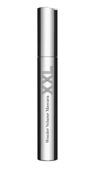Clarins Wonder Volume XXL - Maskara ürün görseli 1
