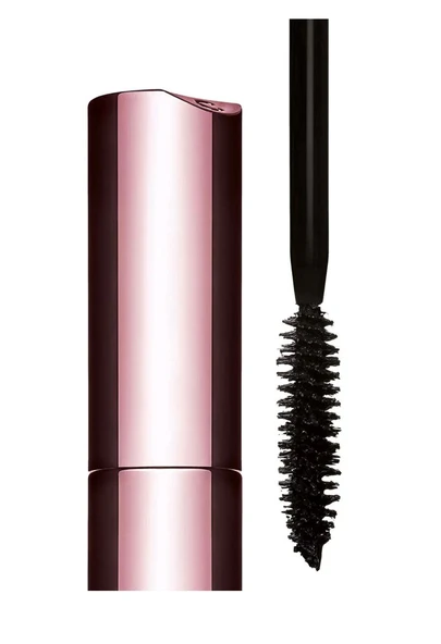 Clarins Wonder Perfect Mascara - Resim 4