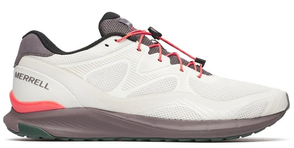 Merrell Skyquest Trek Unisex Spor Ayakkabı ürün görseli 1