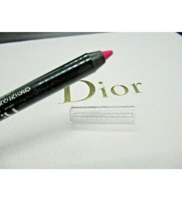 Dior Contour Dudak Kalemi - 047 Miss ürün görseli 1