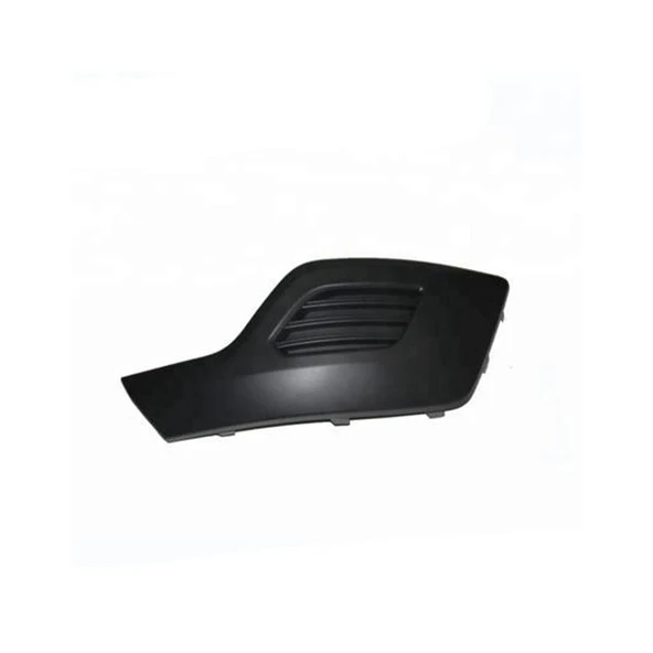 Transit Custom Ön Tampon Sis Bakaliti Sol 12-19 BK21R19953AB5CND BK21R19953AB ürün görseli 1