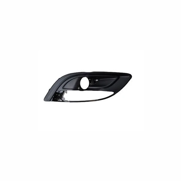 Opel Astra Ön Tampon Sis Bakaliti Sol (2013-2020) 13440452 111116 1.4, 1.6, 1.3 CDTI, 1.6 CDTI ürün görseli 1