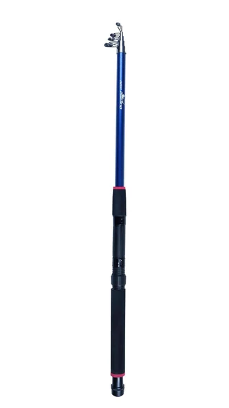 Brf Fishing Blue World 330 cm Teleskopik Olta Kamışı 50-100 gr ürün görseli 1