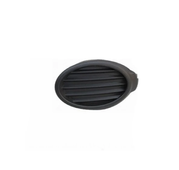 Focus Ön Tampon Sis Bakaliti Sol (2012-2015) BM5119953BC 11350009 1.6 TDCI DURATORG ürün görseli 1