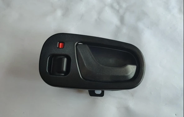 Suzuki Swift 1994-2002 Macar Sağ İç Açma Kapı Kolu Çerçeveli ürün görseli 1