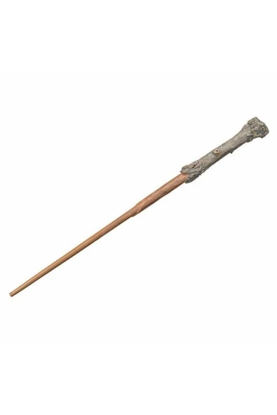 HAPPENS Harry Potter Asa Büyülü Asa 33 Cm Asa Özel Kutulu Asa, ürün görseli 1