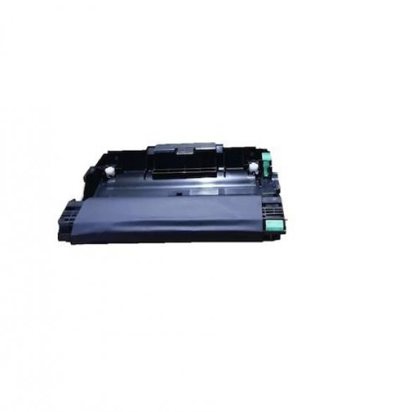 BROTHER UYUMLU DR-2305/2355 MUADİL DRUM ÜNİTESİ 12.000 syf ürün görseli 1
