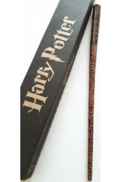 HAPPENS Harry Potter Asa Sirius Black Asa 33 Cm Hediyelik Dekoratif Eşya Şık ürün görseli 1