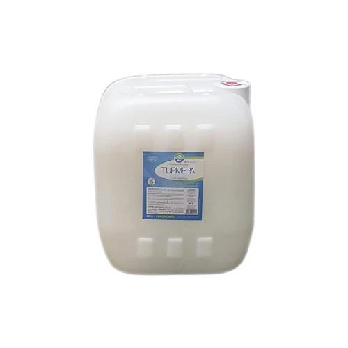 Turmepa Sıvı Çamaşır Deterjanı 20 Litre ürün görseli 1