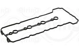 Suzuki Grand Vitara 2.4 2008-2012 Külbüratör Kapak Contası ürün görseli 1
