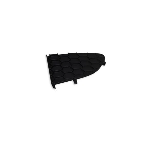Fiat Punto Ön Tampon Sis Bakaliti Sol (2012-2017) 735502300 FTPN-04-487 1.4, 1.2, 1.3 JTD ürün görseli 1
