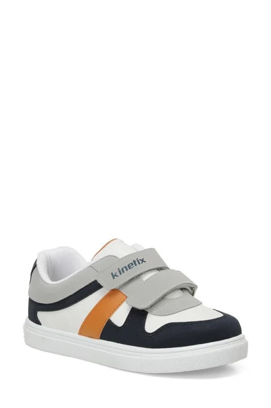 Kinetix Zıngle Unisex Çocuk Günlük Sneaker Spor Ayakkabı ürün görseli 1