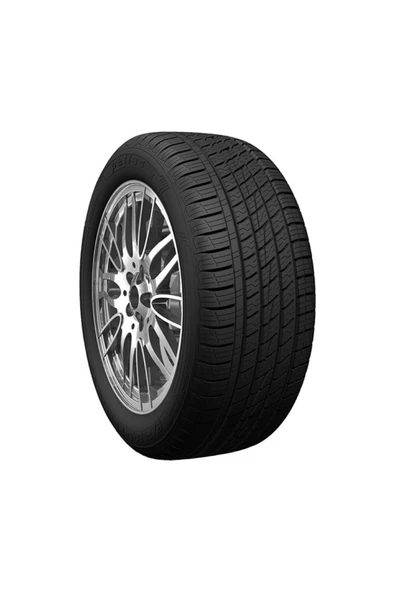 Petlas Explero A/S Pt411 245/70 R16 107H M+S 4 Mevsim Lastikler 2025 ürün görseli 1