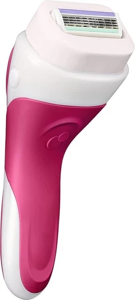 Wilkinson - Resim 4