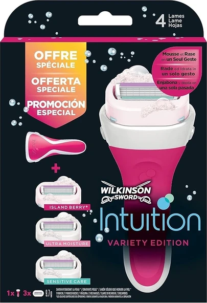 Wilkinson ürün görseli 1