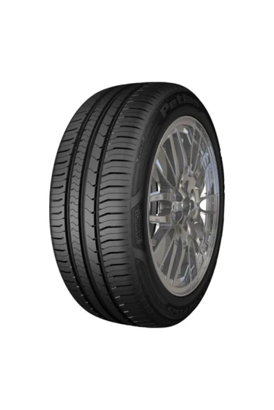 Petlas Progreen Pt525 175/65 R14 82T Yaz Lastikleri 2025 ürün görseli 1