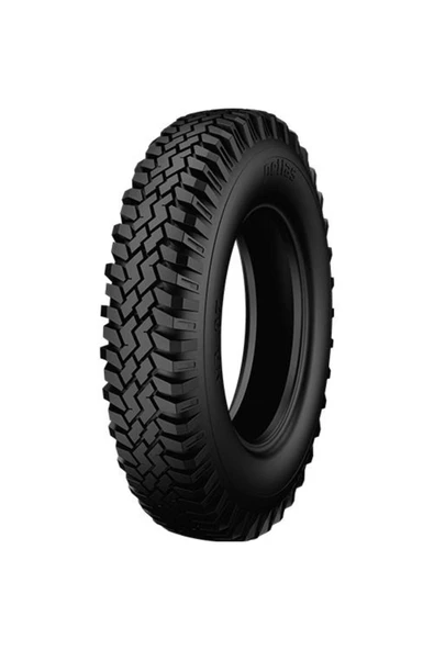 Petlas Tt Nb-37 7.50-16C 12Pr 121/120J Yaz Lastikleri 2025 ürün görseli 1