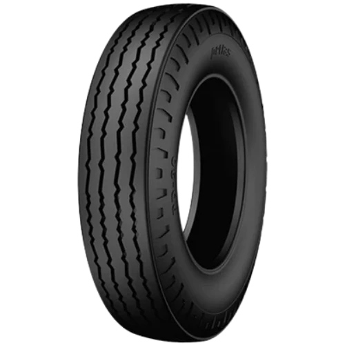 Petlas Pd-30 7.50-16C 12Pr 121/120J Yaz Lastikleri 2025 ürün görseli 1