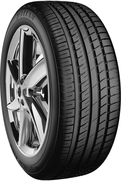Petlas Imperium Pt515 215/55 R16 93V Yaz Lastikleri 2026 ürün görseli 1