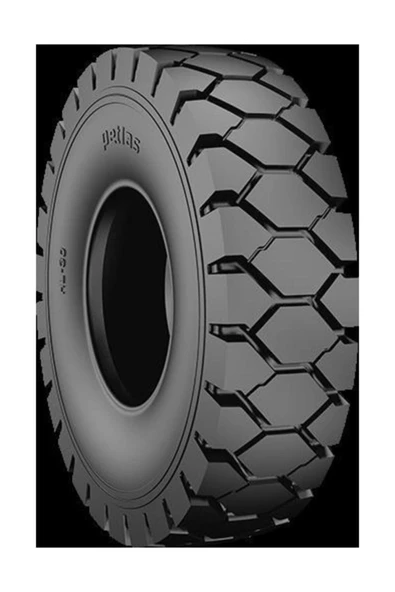 Petlas Tt Hl-40 8.25-15 16Pr 152A5 Yaz Lastikleri 2026 ürün görseli 1