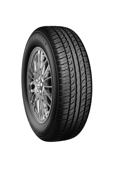 Petlas Elegant Pt311 185/70 R14 88T Yaz Lastikleri 2026 ürün görseli 1