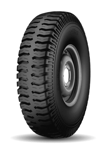 Petlas Tt Pa-20 7.50-15C 10Pr 114/112L Yaz Lastikleri 2026 ürün görseli 1