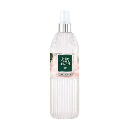 Eyüp Sabri Tuncer Gardenya Kolonyası 150 ml ürün görseli 1