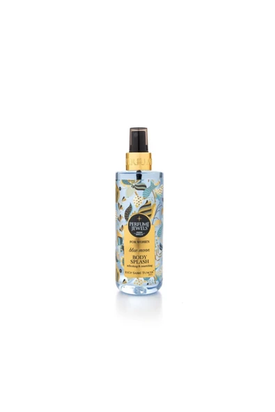 Eyüp Sabri Tuncer Blue Moon 250 ml ürün görseli 1