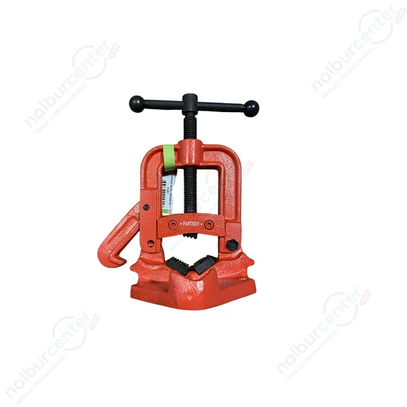 Partner PT01451 Boru Mengene 1'' - Resim 2
