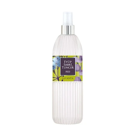 Eyüp Sabri Tuncer Lavanta Kolonyası 150 ML ürün görseli 1