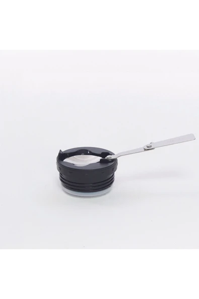 IGLOO Legend Yemek Termosu 800ml - Resim 5